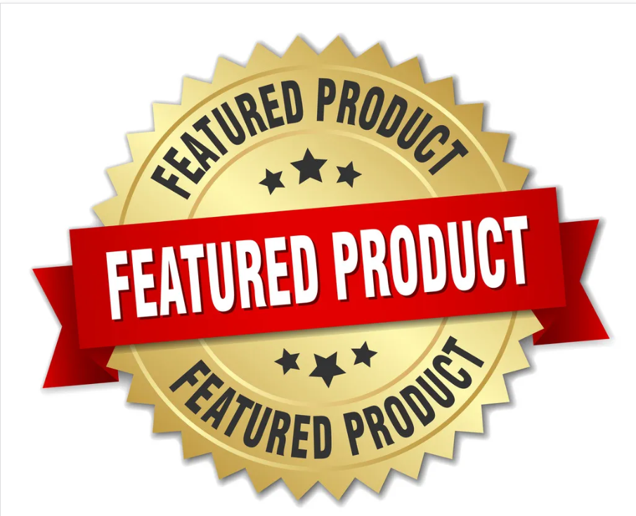 featured products, top performers, skin care, hair care serum, oil beauty