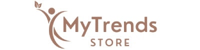 MyTrends Store